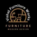 Vishal Furniture Works Bundi